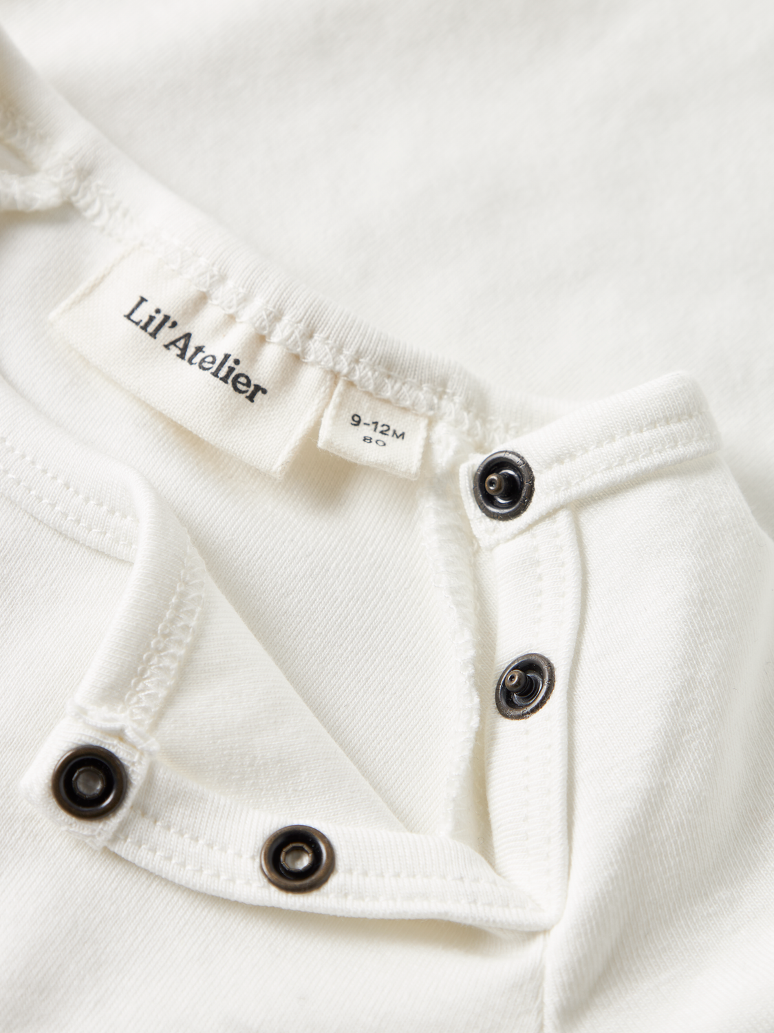 model_shot-front_full